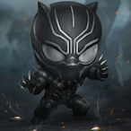 TotoQuizii's Avatar'