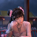 jay..chou's Avatar'
