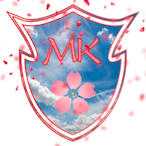 MaKrotos's Avatar'