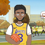 Perciva1e_741's Avatar'