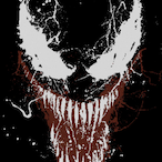 xJxn67's Avatar'