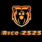 Rico-2525's Avatar'