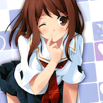 TrUmP foLIFE258's Avatar'