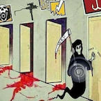 ItsIvanV's Avatar'