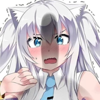IIug_'s Avatar'