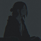 Burgi.'s Avatar'