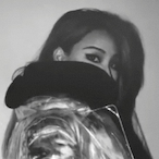 balorr_'s Avatar'