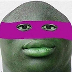 OffBrandBaljeet's Avatar'