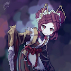 SwipingTheKnife's Avatar'