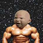 Sk0op_69's Avatar'