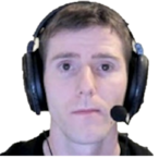 CoochDaCamel's Avatar'
