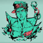 SHORTDUDE2330's Avatar'