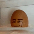 MushShroof's Avatar'