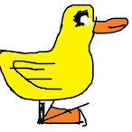 SoloMango21's Avatar'