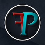 Profixto's Avatar'