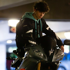 RokkoFerrari's Avatar'