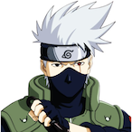 Pluto_263's Avatar'