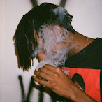 K0D4K-WH1T3s's Avatar'