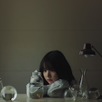 VIVIZ_EUNHA's Avatar'