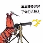 qX_0p's Avatar'