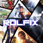 RaijinSabo's Avatar'