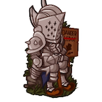 Nautism's Avatar'