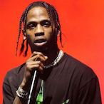 imcopper59667's Avatar'