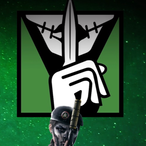 Perkez_I0's Avatar'