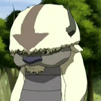 nick------'s Avatar'