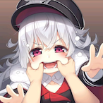 PANZER-2333's Avatar'