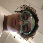 RolloutMitch's Avatar'