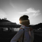 OverDoope's Avatar'