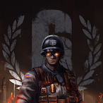 PsYcoPaT_4Z's Avatar'