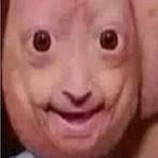 EatDatVeggie's Avatar'