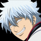 Sakata-Gintoki-'s Avatar'