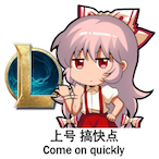 KantrQ's Avatar'