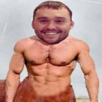 EvanPennington's Avatar'
