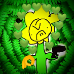 samanbaia_ofc's Avatar'