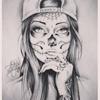SourishSiren310's Avatar'