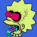 XLTDansL3gs's Avatar'