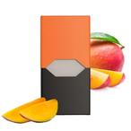 JUUL.MangoPod's Avatar'