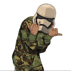 Kimi_2406's Avatar'