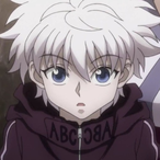 ChrisWasher's Avatar'