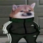 CheekiBreeki_62's Avatar'