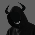 Enzii's Avatar'