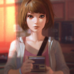 La_Nirly's Avatar'