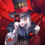 wyodexce's Avatar'
