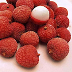 lychee.farmer's Avatar'