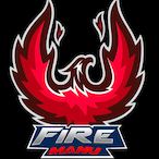 FiRe-Manu's Avatar'