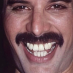 pandabTTW's Avatar'